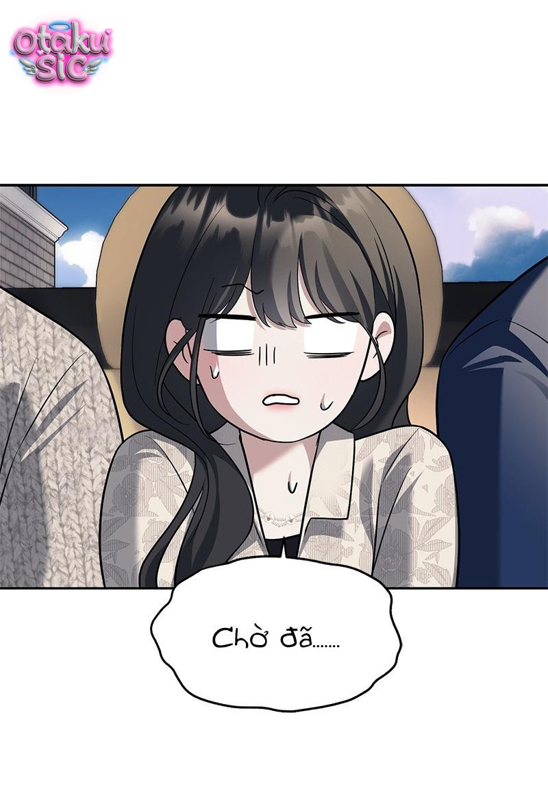Xâm Nhập Vào Trường Trung Học Tài Phiệt! - Chap 63 - Trang 29