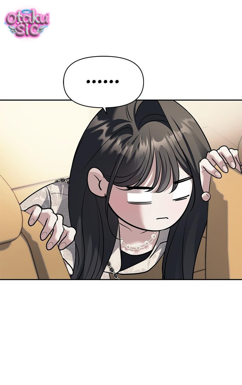 Xâm Nhập Vào Trường Trung Học Tài Phiệt! - Chap 63 - Trang 34