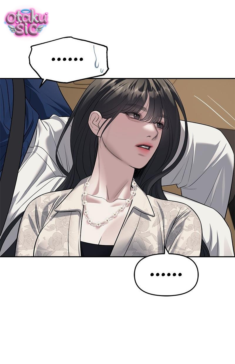 Xâm Nhập Vào Trường Trung Học Tài Phiệt! - Chap 63 - Trang 36