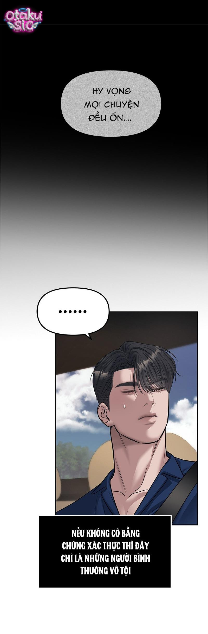 Xâm Nhập Vào Trường Trung Học Tài Phiệt! - Chap 63 - Trang 39
