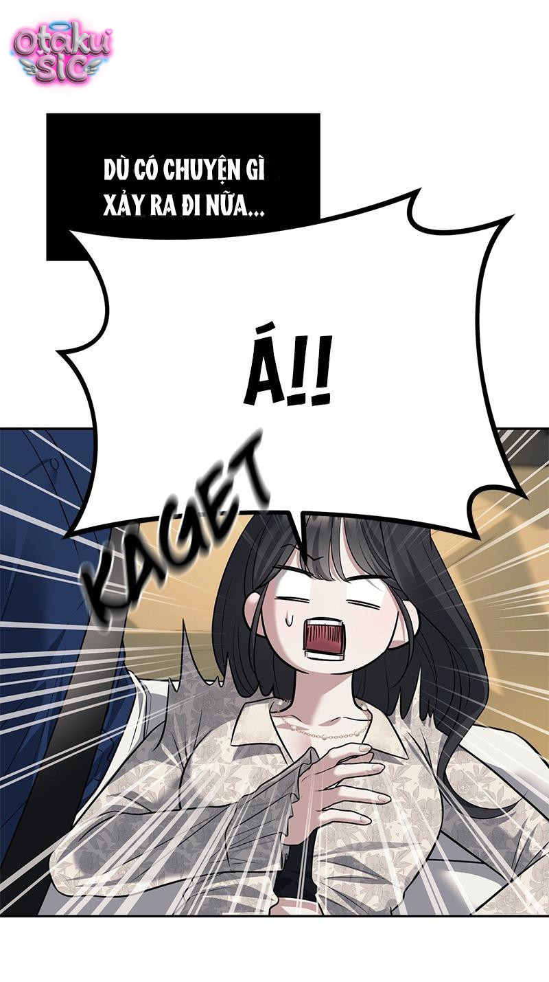 Xâm Nhập Vào Trường Trung Học Tài Phiệt! - Chap 63 - Trang 41
