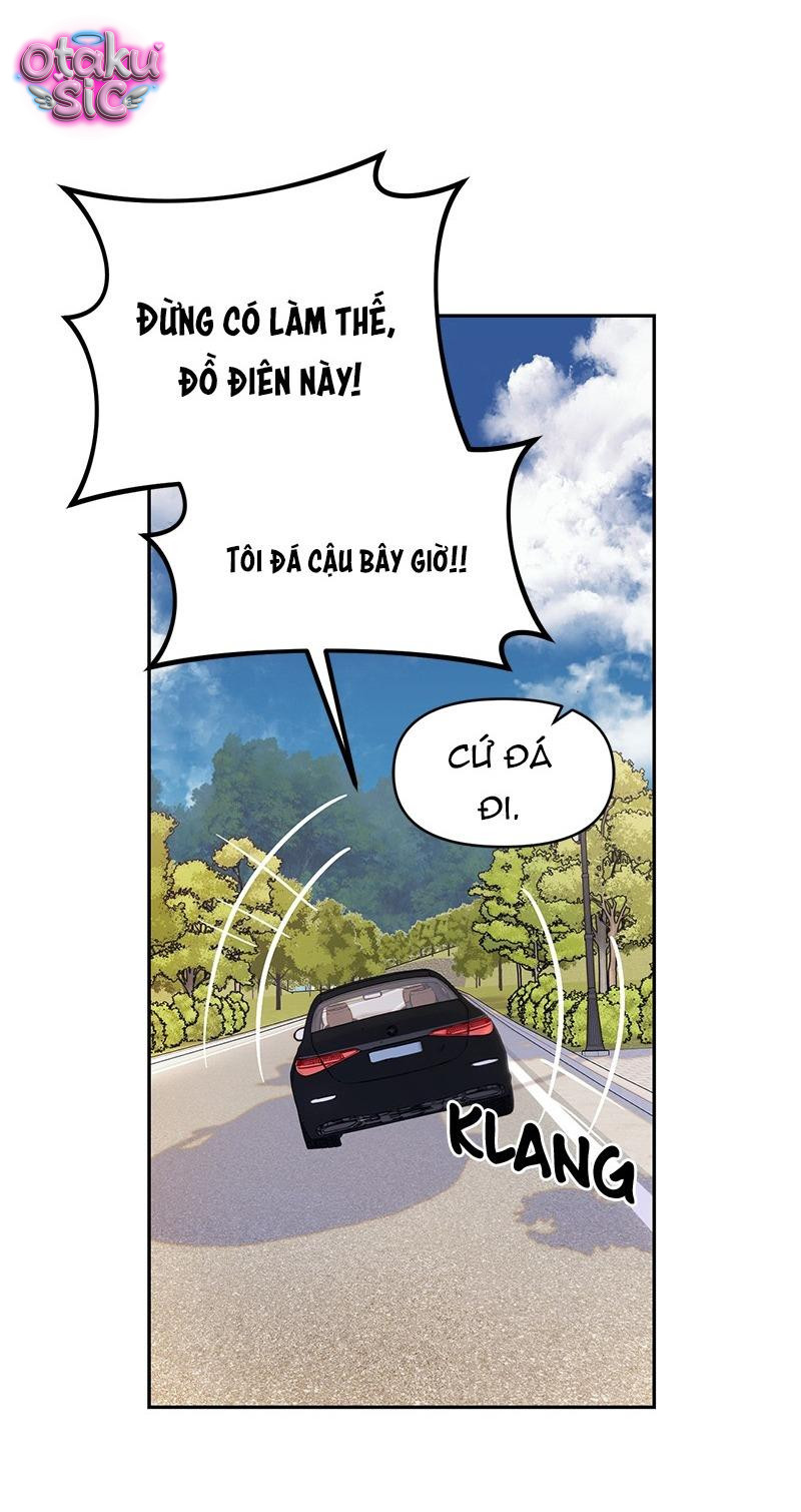 Xâm Nhập Vào Trường Trung Học Tài Phiệt! - Chap 63 - Trang 43