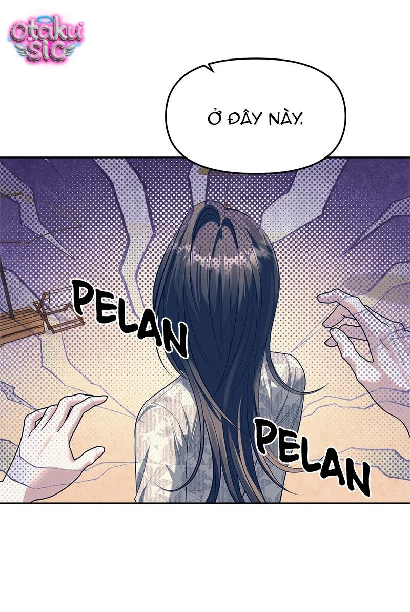 Xâm Nhập Vào Trường Trung Học Tài Phiệt! - Chap 63 - Trang 52