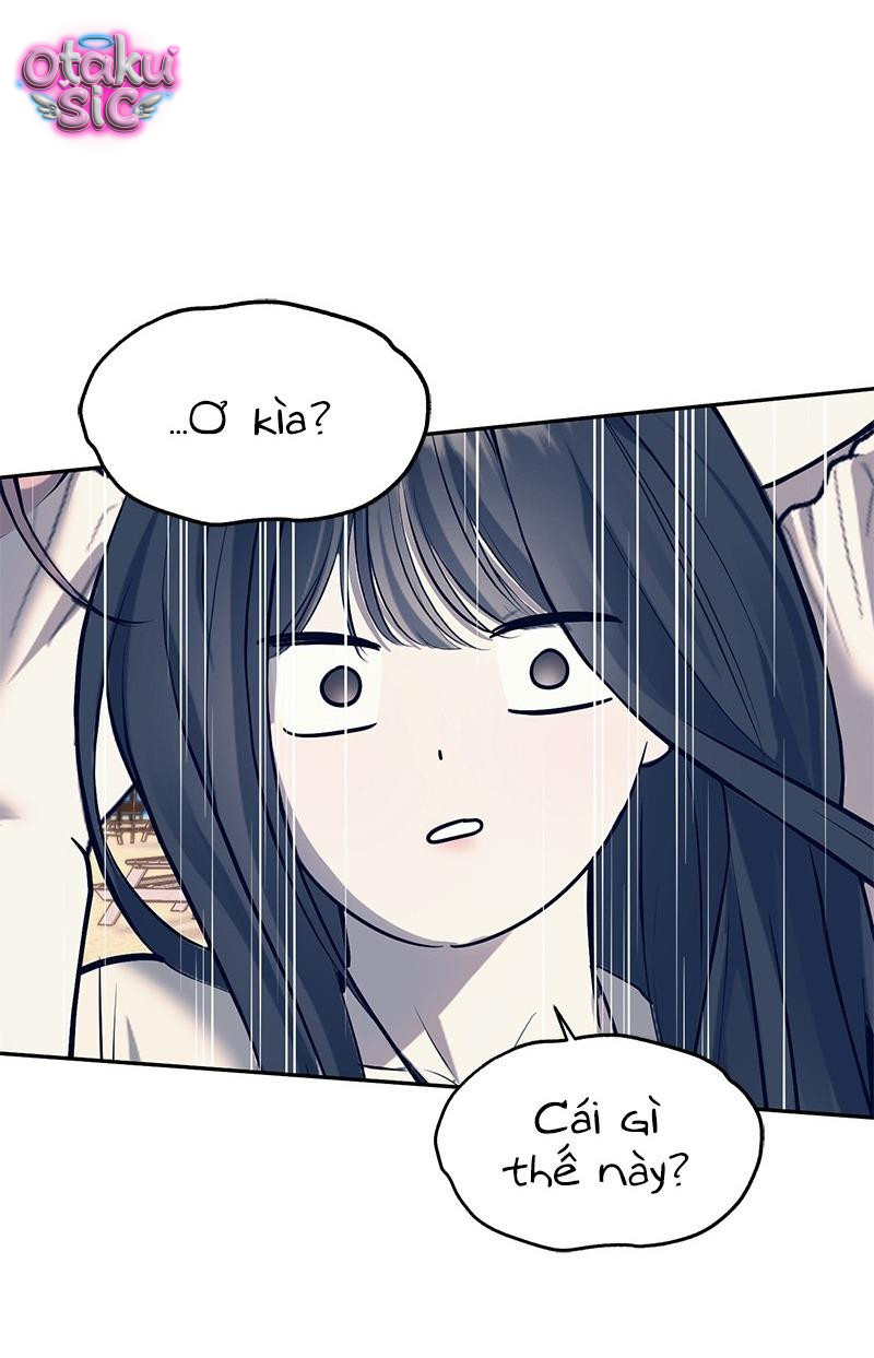Xâm Nhập Vào Trường Trung Học Tài Phiệt! - Chap 63 - Trang 54