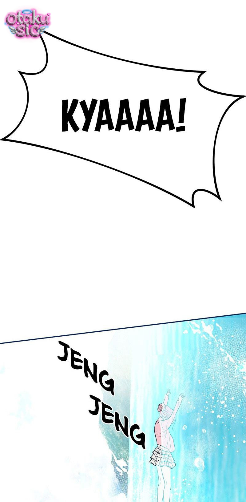 Xâm Nhập Vào Trường Trung Học Tài Phiệt! - Chap 63 - Trang 60