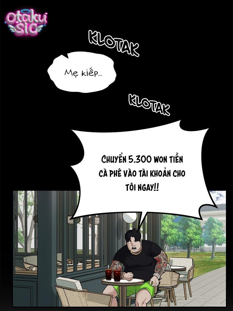 Xâm Nhập Vào Trường Trung Học Tài Phiệt! - Chap 63 - Trang 71