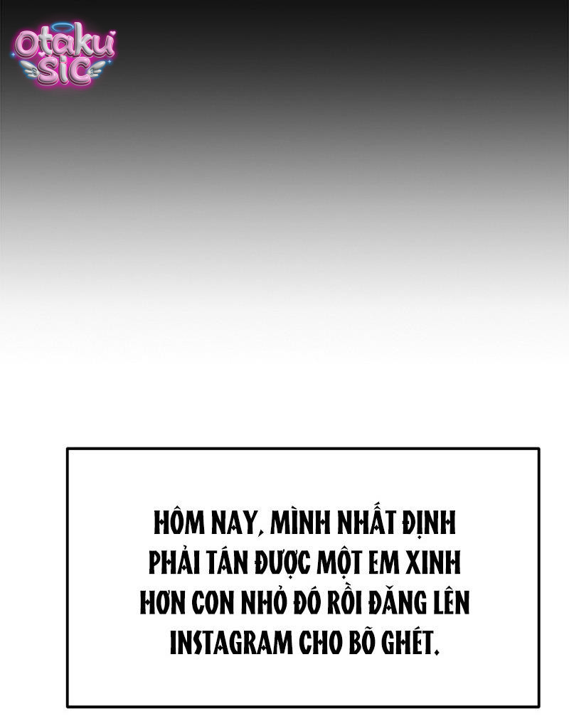 Xâm Nhập Vào Trường Trung Học Tài Phiệt! - Chap 63 - Trang 72