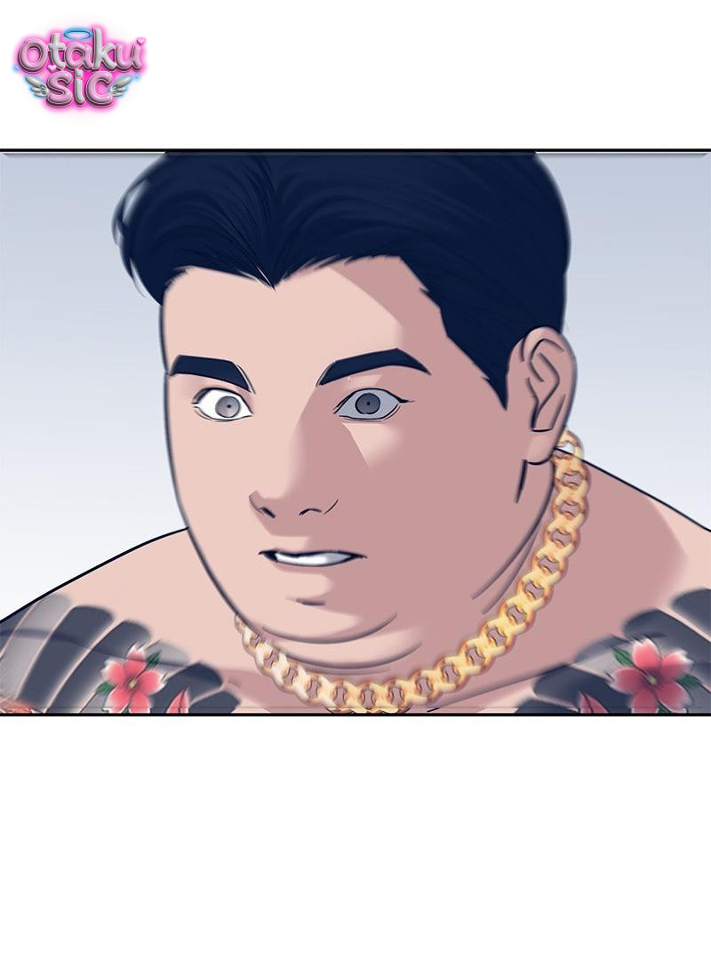 Xâm Nhập Vào Trường Trung Học Tài Phiệt! - Chap 63 - Trang 76