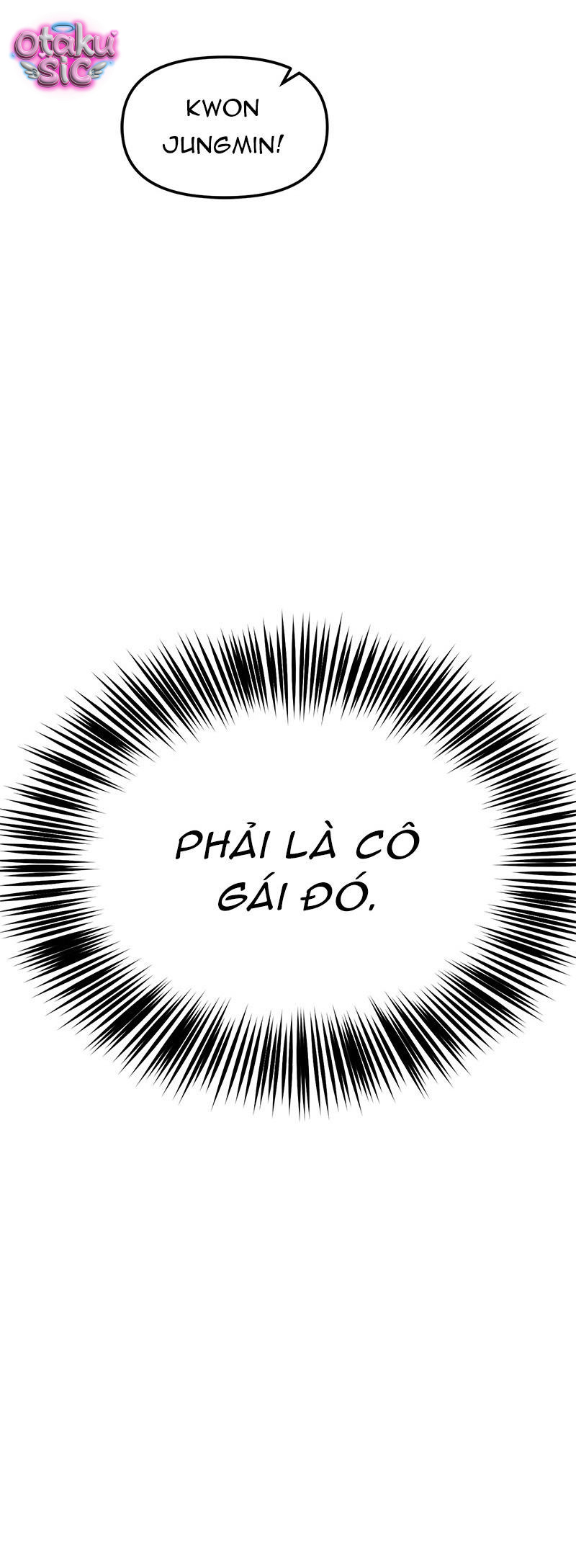 Xâm Nhập Vào Trường Trung Học Tài Phiệt! - Chap 63 - Trang 80