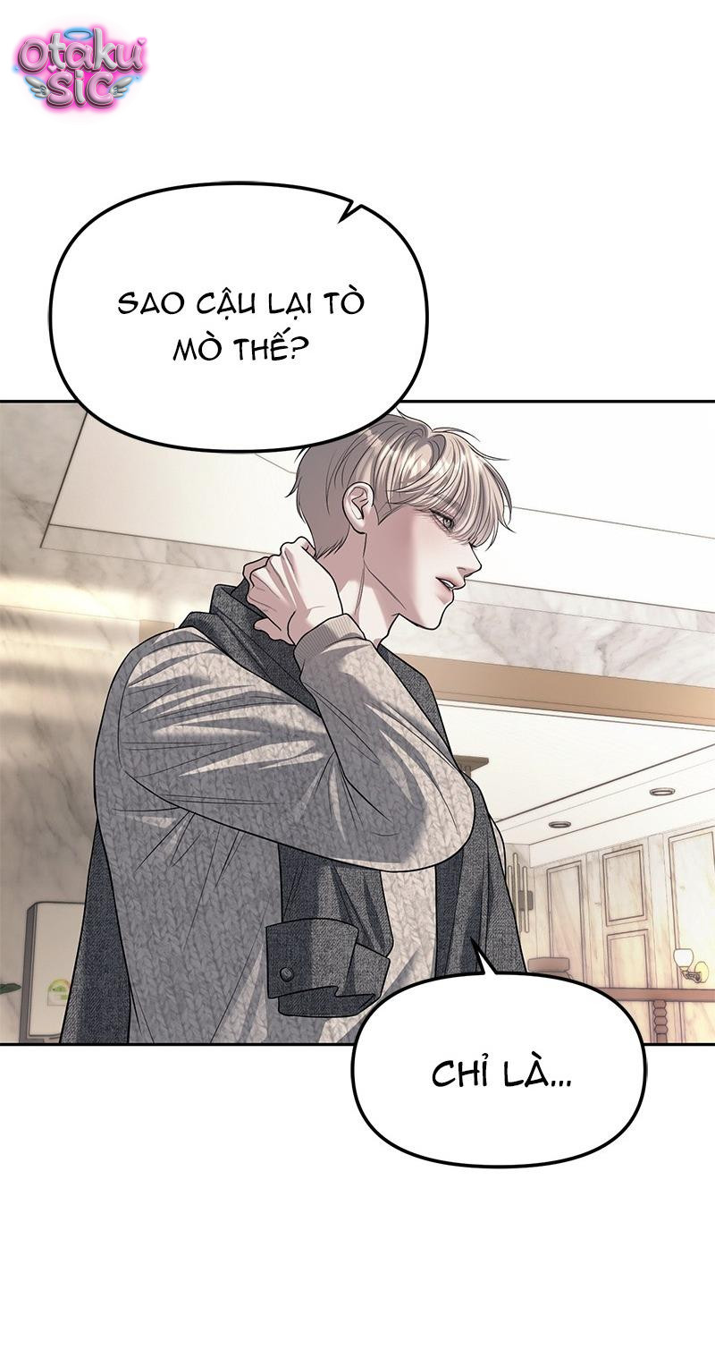 Xâm Nhập Vào Trường Trung Học Tài Phiệt! - Chap 63 - Trang 9