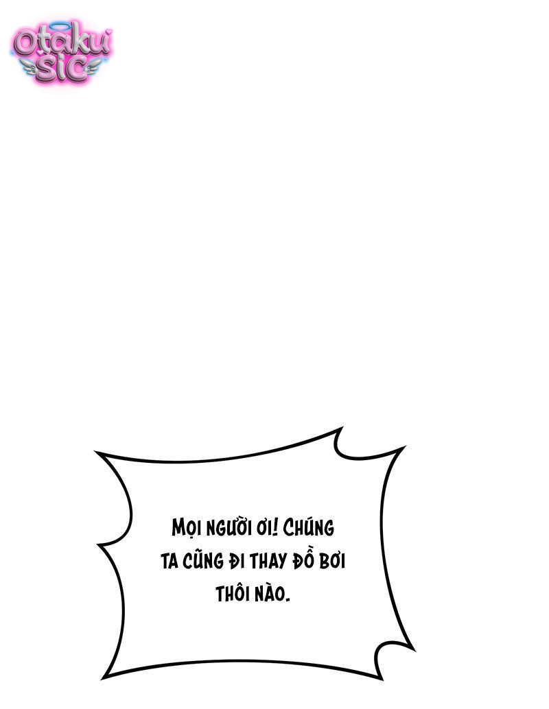 Xâm Nhập Vào Trường Trung Học Tài Phiệt! - Chap 63 - Trang 81