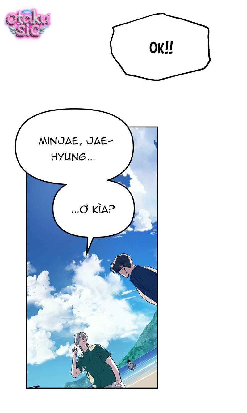 Xâm Nhập Vào Trường Trung Học Tài Phiệt! - Chap 63 - Trang 82