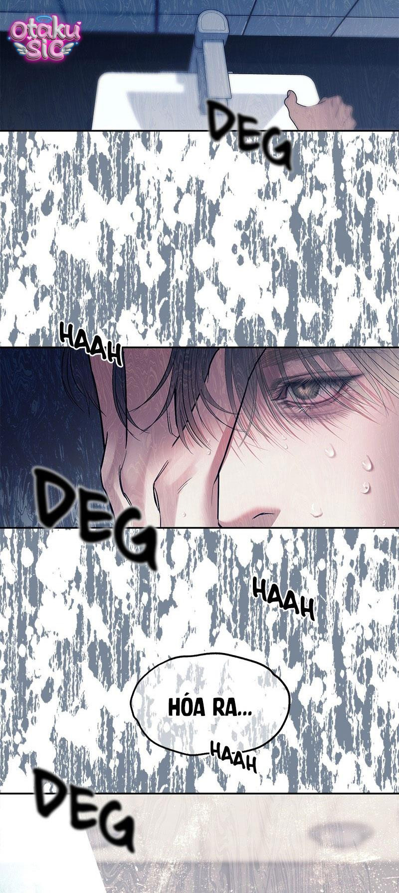 Xâm Nhập Vào Trường Trung Học Tài Phiệt! - Chap 63 - Trang 84