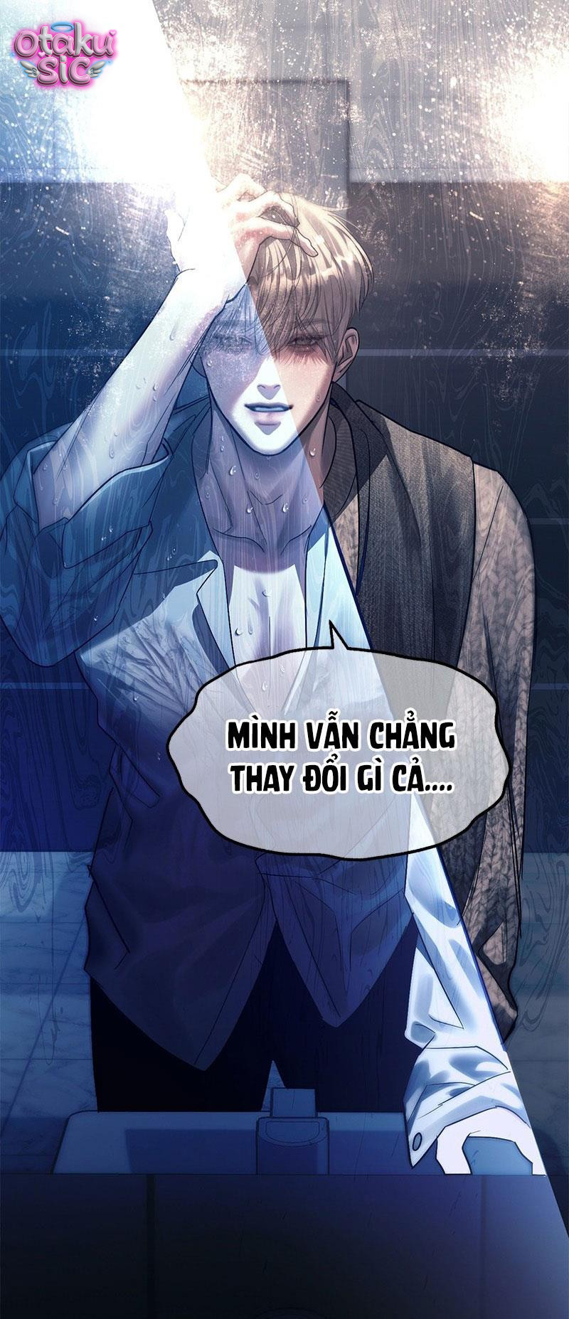 Xâm Nhập Vào Trường Trung Học Tài Phiệt! - Chap 63 - Trang 85