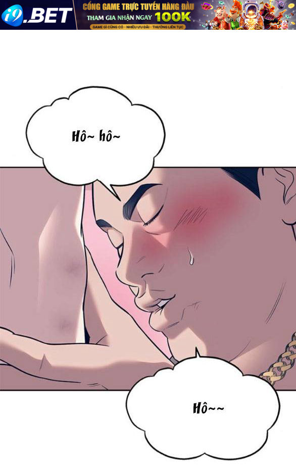 Xâm Nhập Vào Trường Trung Học Tài Phiệt! - Chap 64.1 - Trang 19