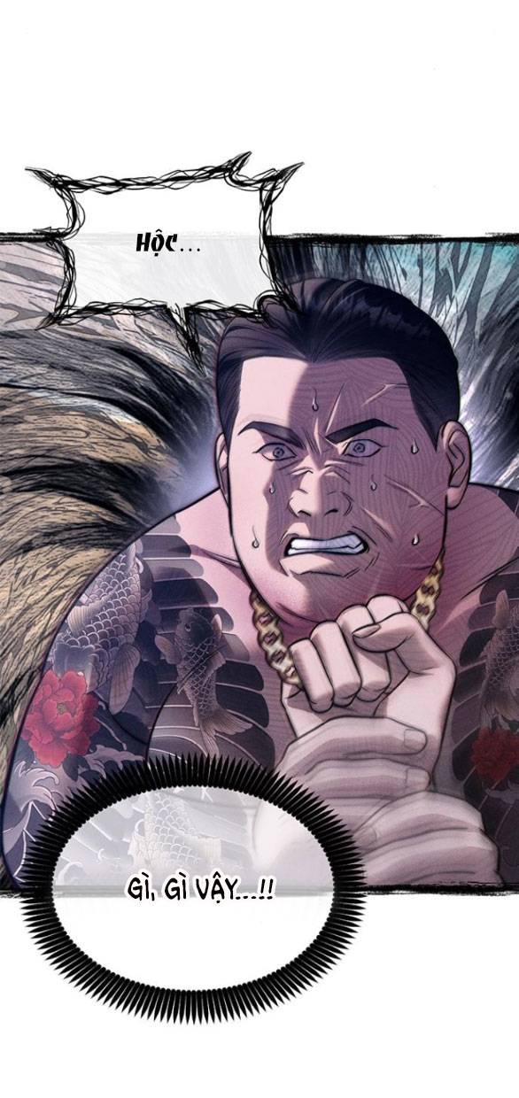 Xâm Nhập Vào Trường Trung Học Tài Phiệt! - Chap 64.1 - Trang 23