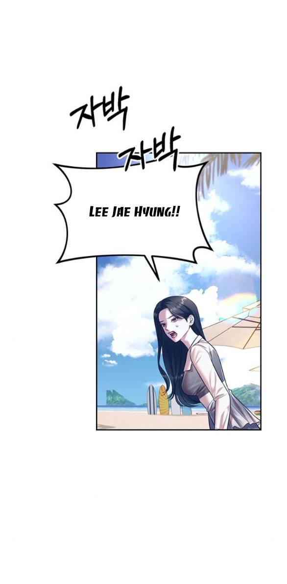 Xâm Nhập Vào Trường Trung Học Tài Phiệt! - Chap 64.1 - Trang 31