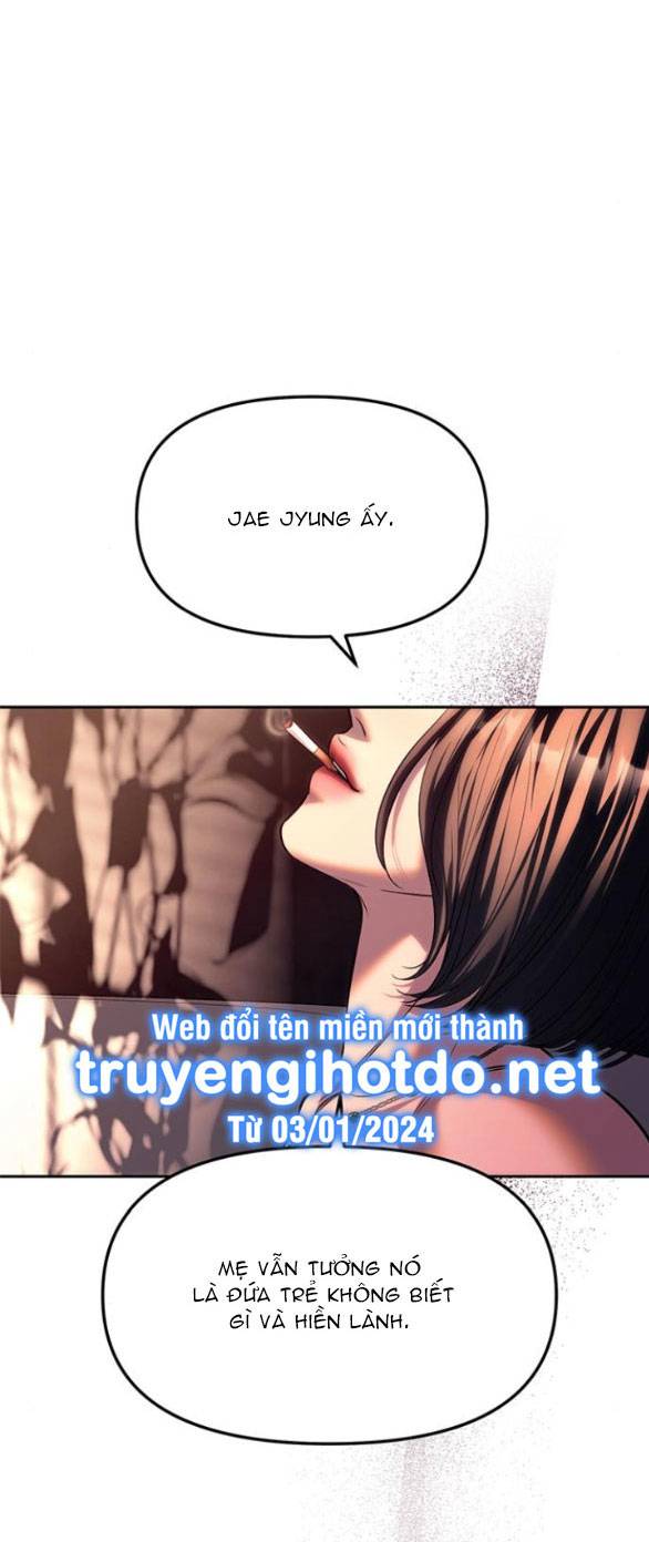 Xâm Nhập Vào Trường Trung Học Tài Phiệt! - Chap 64.1 - Trang 32