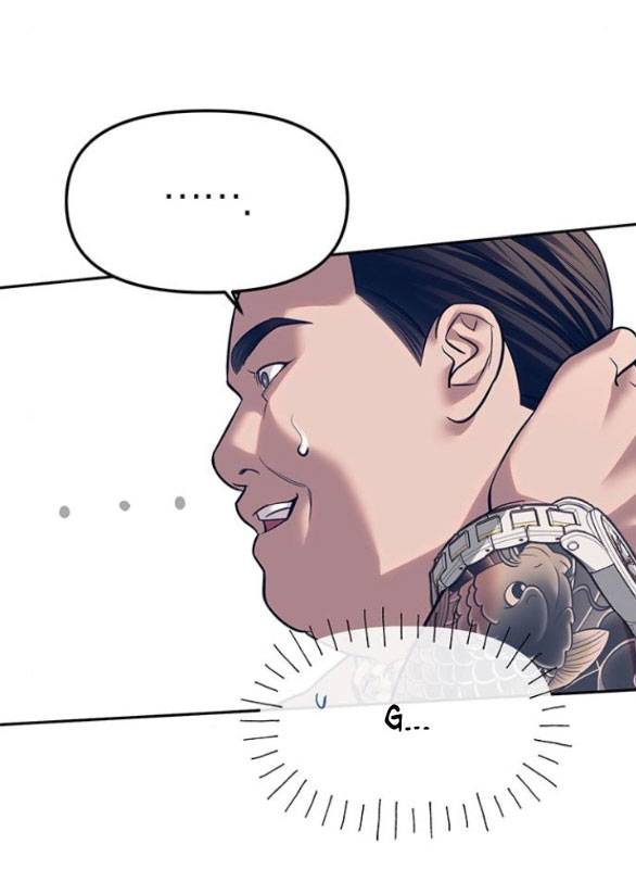 Xâm Nhập Vào Trường Trung Học Tài Phiệt! - Chap 64.1 - Trang 5