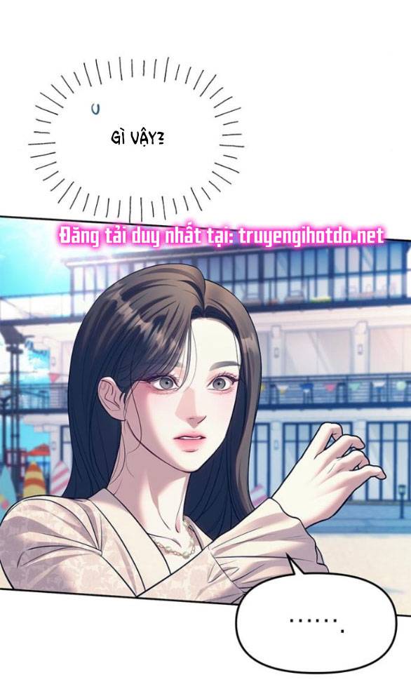 Xâm Nhập Vào Trường Trung Học Tài Phiệt! - Chap 64.1 - Trang 6