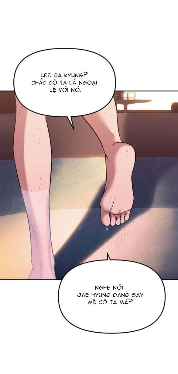 Xâm Nhập Vào Trường Trung Học Tài Phiệt! - Chap 64.2 - Trang 13