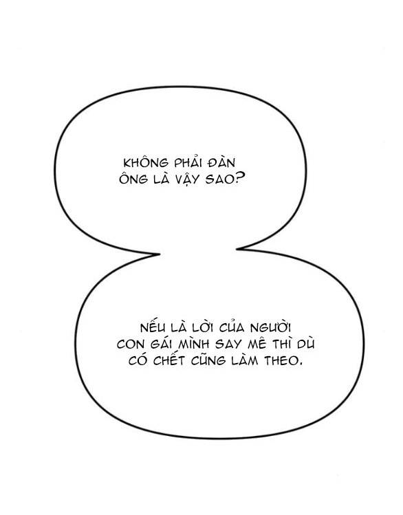 Xâm Nhập Vào Trường Trung Học Tài Phiệt! - Chap 64.2 - Trang 14