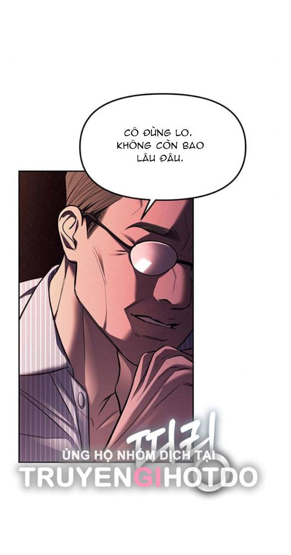 Xâm Nhập Vào Trường Trung Học Tài Phiệt! - Chap 64.2 - Trang 26