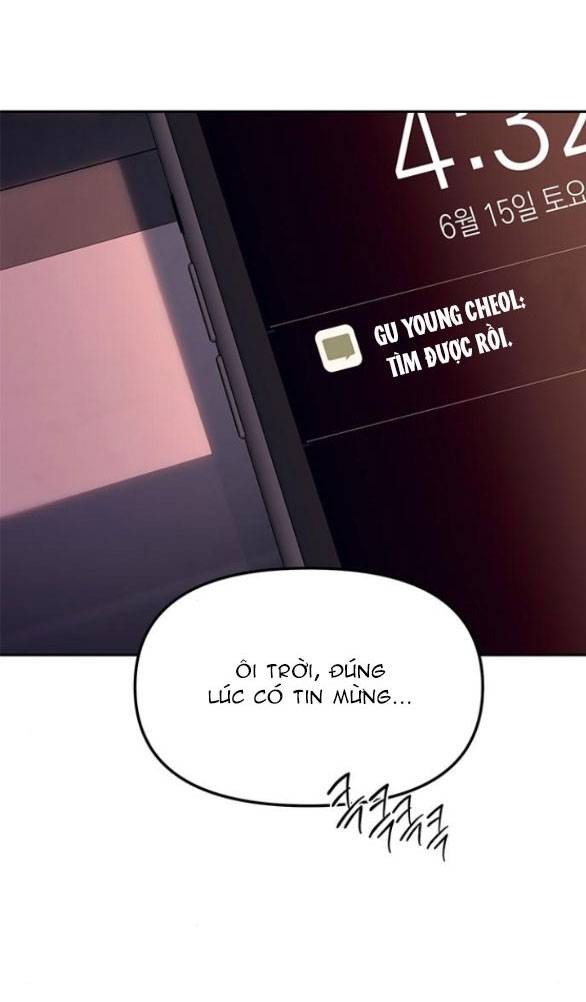 Xâm Nhập Vào Trường Trung Học Tài Phiệt! - Chap 64.2 - Trang 27