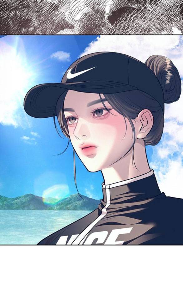 Xâm Nhập Vào Trường Trung Học Tài Phiệt! - Chap 64.2 - Trang 29