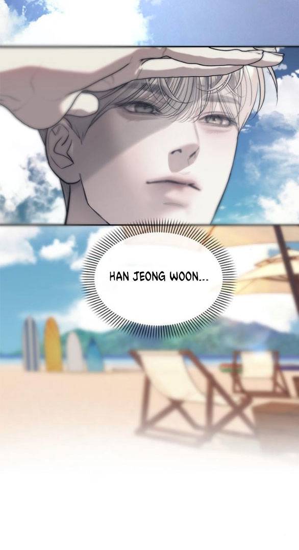 Xâm Nhập Vào Trường Trung Học Tài Phiệt! - Chap 64.2 - Trang 37