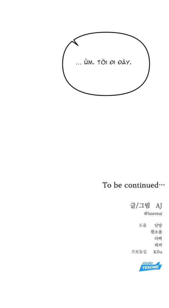 Xâm Nhập Vào Trường Trung Học Tài Phiệt! - Chap 64.2 - Trang 38