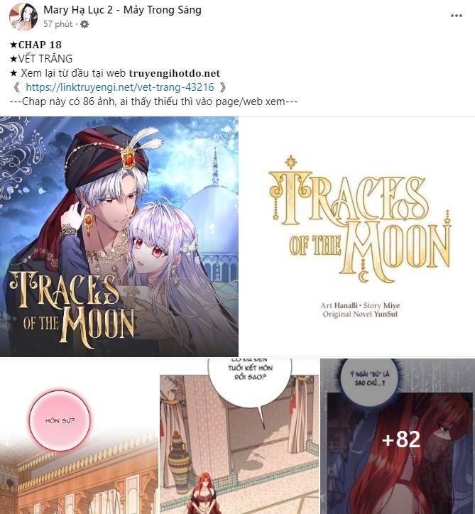 Xâm Nhập Vào Trường Trung Học Tài Phiệt! - Chap 64.2 - Trang 41