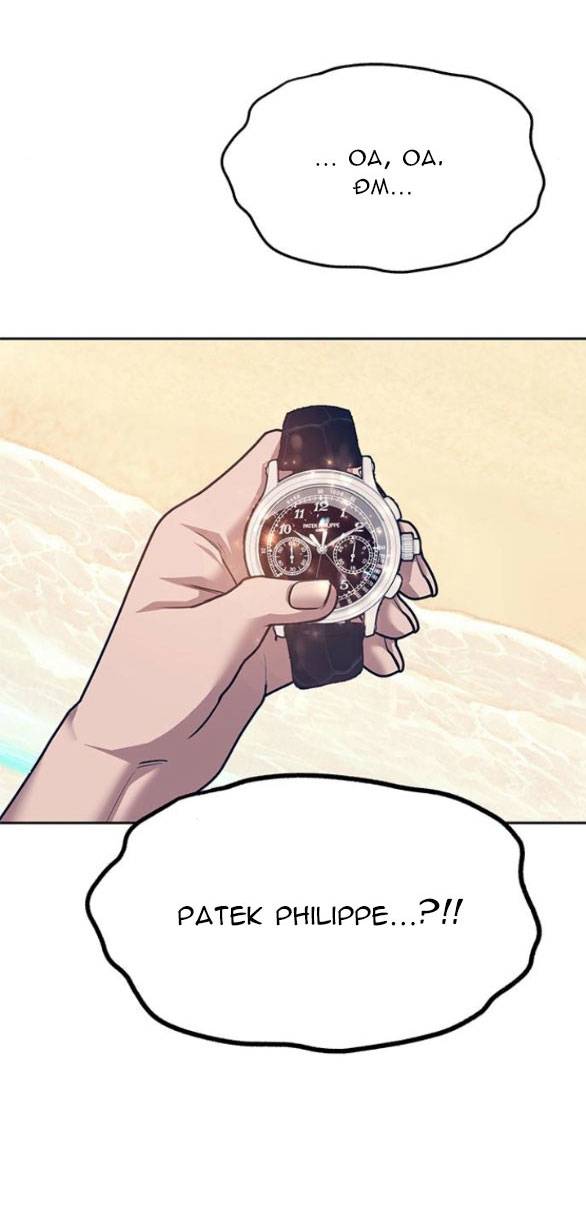 Xâm Nhập Vào Trường Trung Học Tài Phiệt! - Chap 64.2 - Trang 9