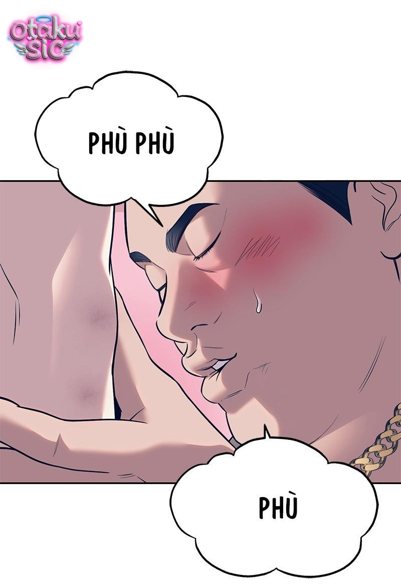 Xâm Nhập Vào Trường Trung Học Tài Phiệt! - Chap 64 - Trang 19