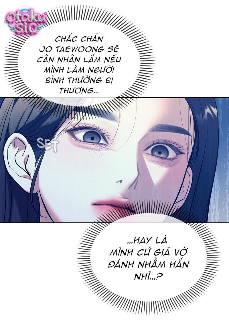 Xâm Nhập Vào Trường Trung Học Tài Phiệt! - Chap 64 - Trang 20