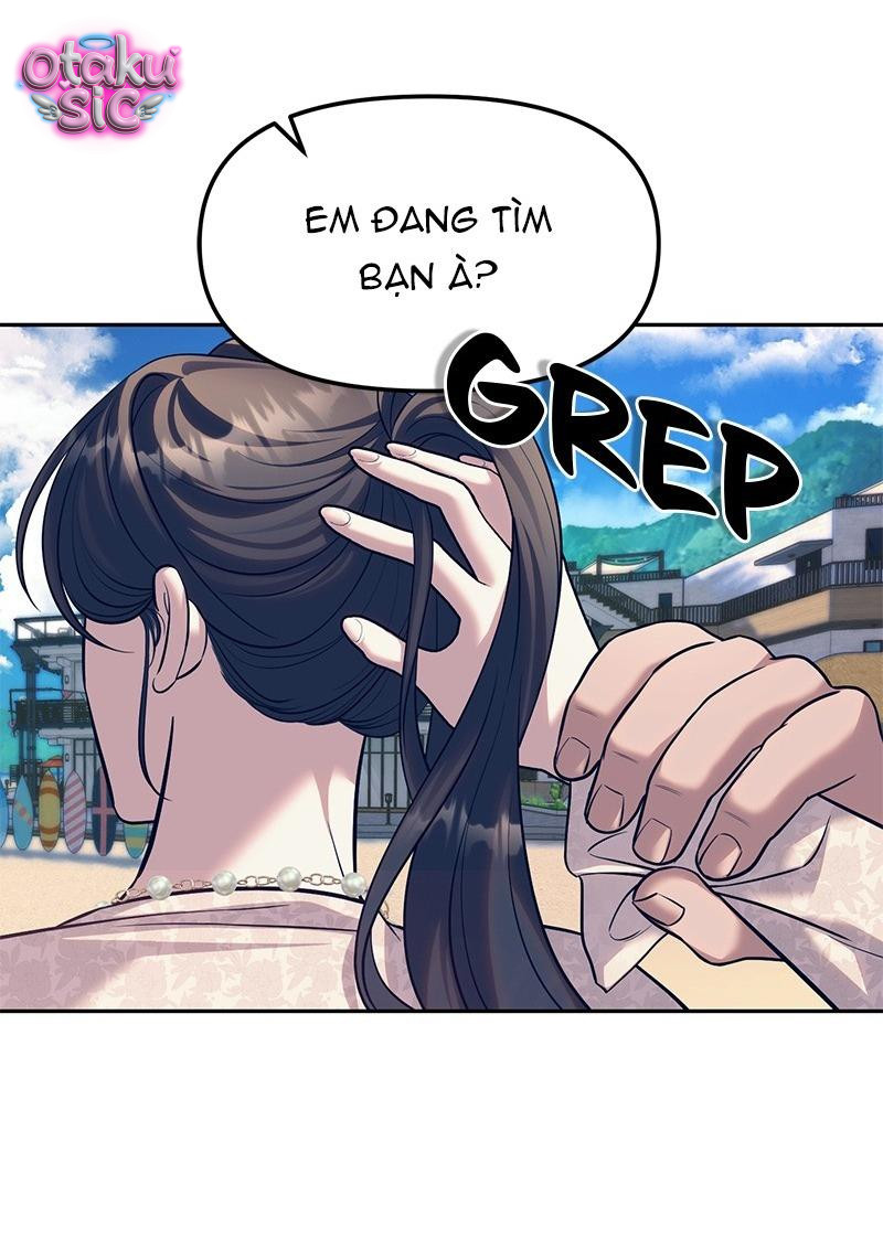 Xâm Nhập Vào Trường Trung Học Tài Phiệt! - Chap 64 - Trang 3