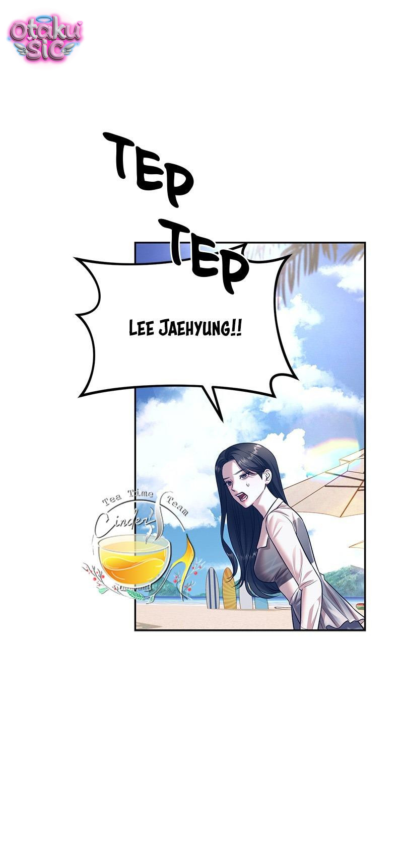 Xâm Nhập Vào Trường Trung Học Tài Phiệt! - Chap 64 - Trang 30