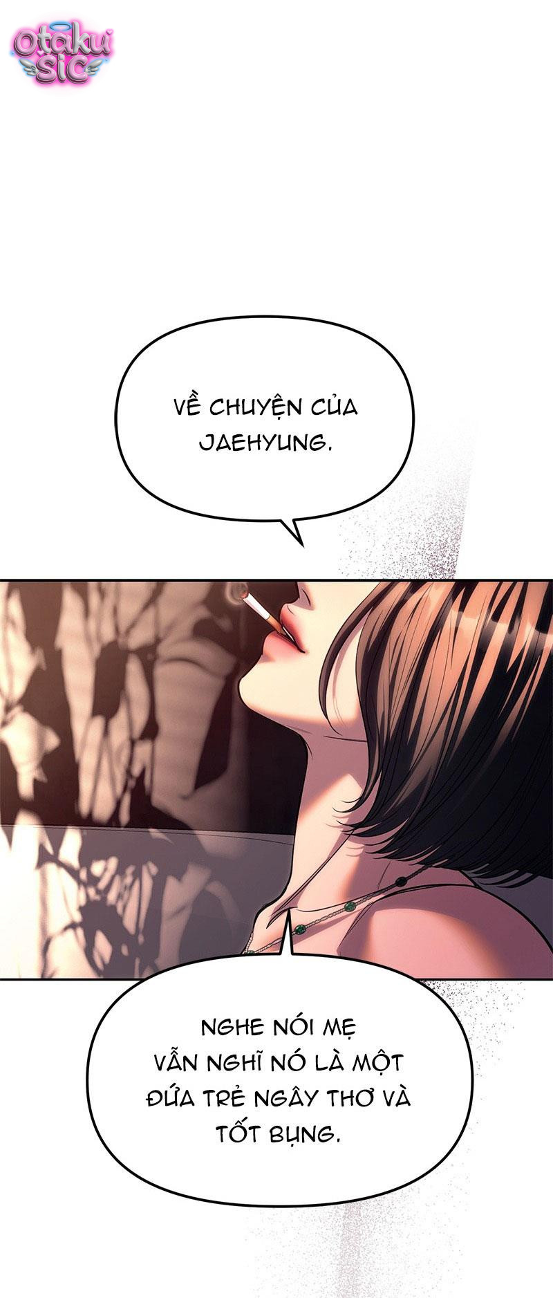 Xâm Nhập Vào Trường Trung Học Tài Phiệt! - Chap 64 - Trang 31