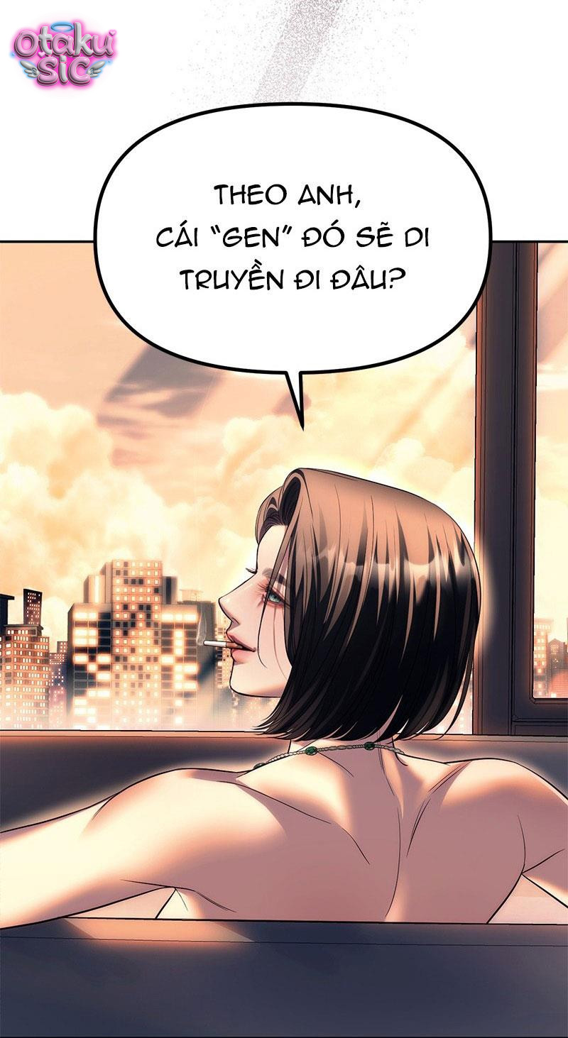 Xâm Nhập Vào Trường Trung Học Tài Phiệt! - Chap 64 - Trang 33