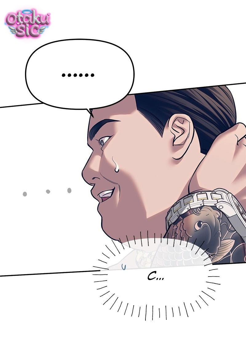 Xâm Nhập Vào Trường Trung Học Tài Phiệt! - Chap 64 - Trang 5