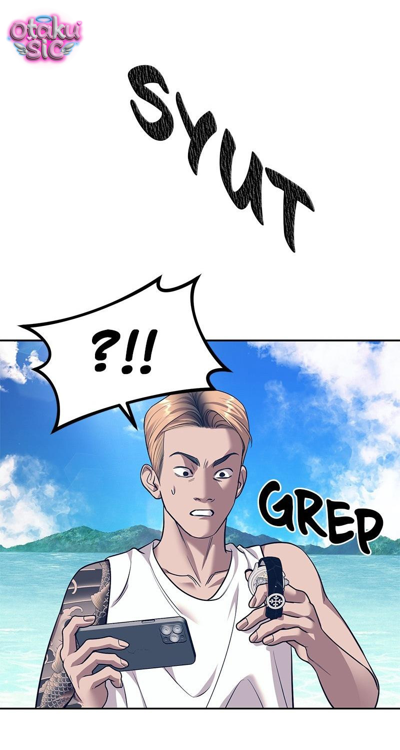Xâm Nhập Vào Trường Trung Học Tài Phiệt! - Chap 64 - Trang 41