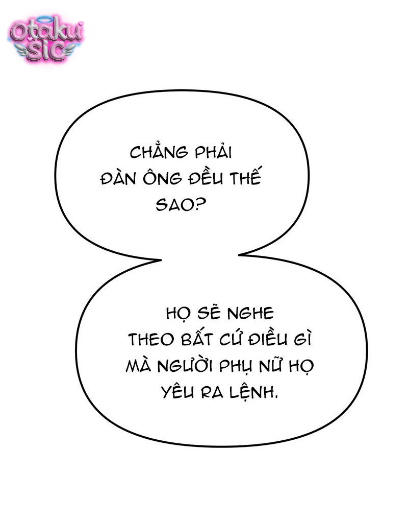 Xâm Nhập Vào Trường Trung Học Tài Phiệt! - Chap 64 - Trang 47