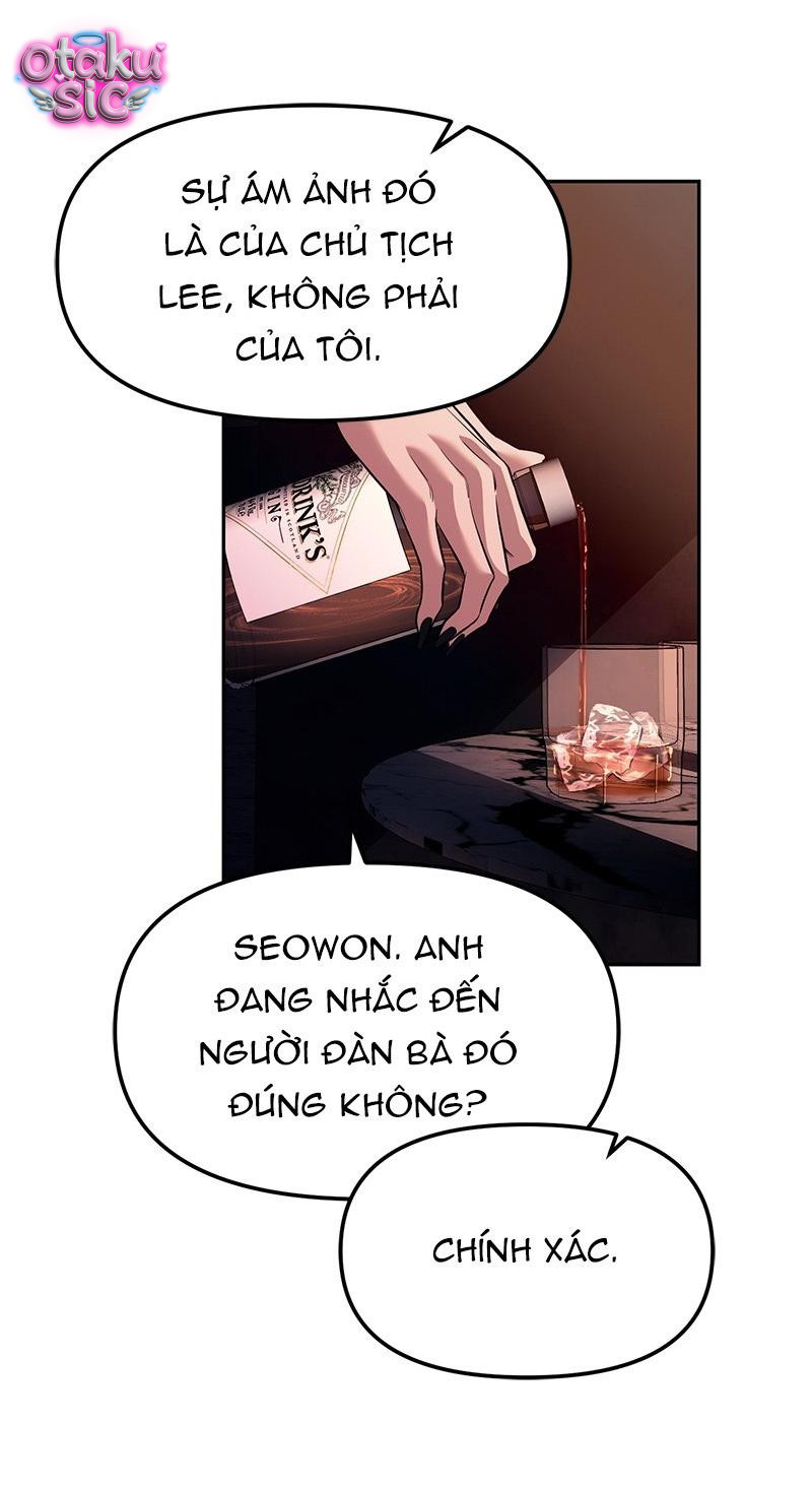 Xâm Nhập Vào Trường Trung Học Tài Phiệt! - Chap 64 - Trang 51