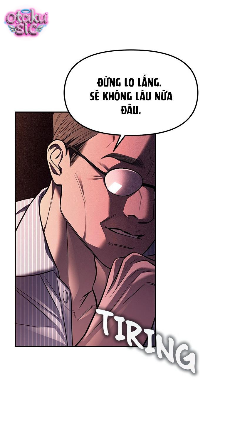 Xâm Nhập Vào Trường Trung Học Tài Phiệt! - Chap 64 - Trang 59