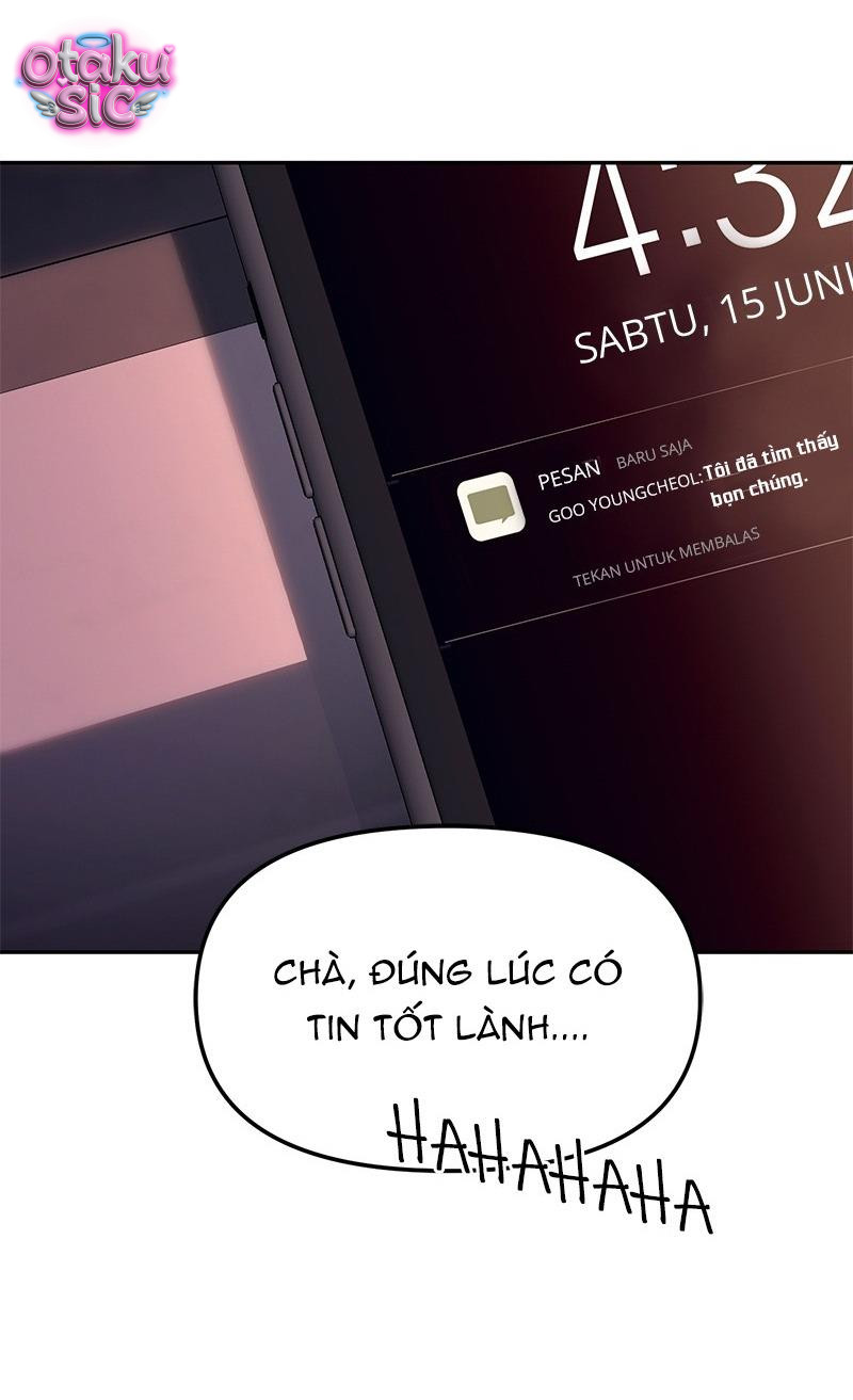 Xâm Nhập Vào Trường Trung Học Tài Phiệt! - Chap 64 - Trang 60