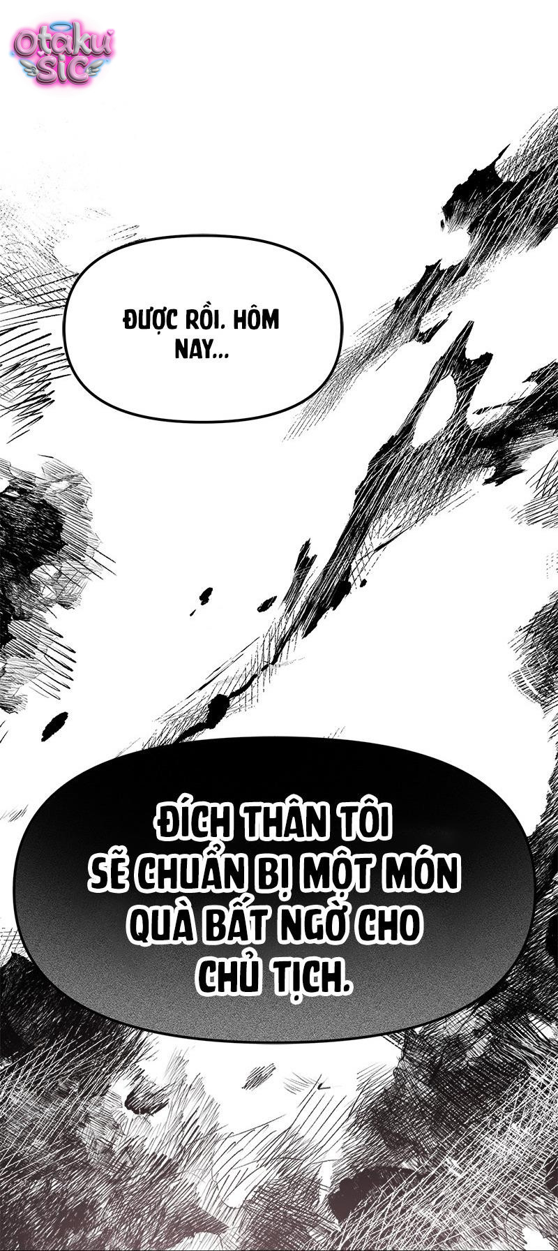 Xâm Nhập Vào Trường Trung Học Tài Phiệt! - Chap 64 - Trang 61