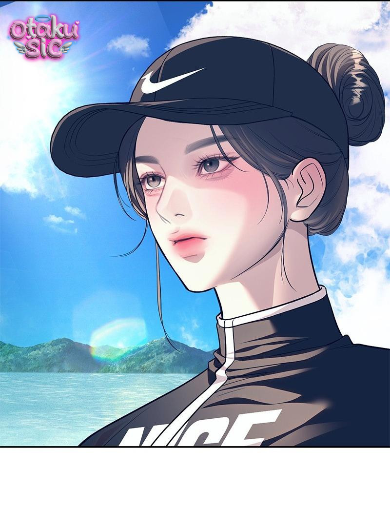 Xâm Nhập Vào Trường Trung Học Tài Phiệt! - Chap 64 - Trang 62