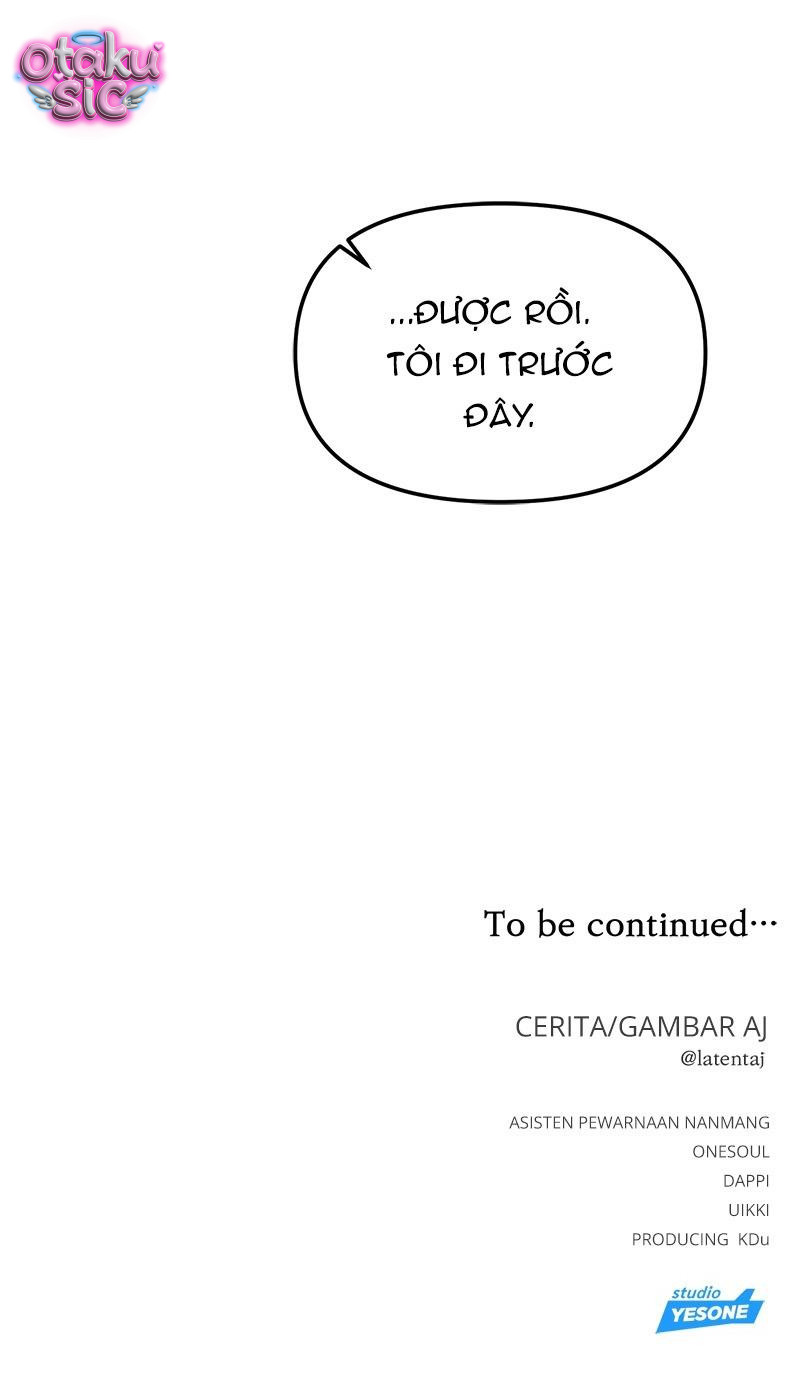 Xâm Nhập Vào Trường Trung Học Tài Phiệt! - Chap 64 - Trang 71