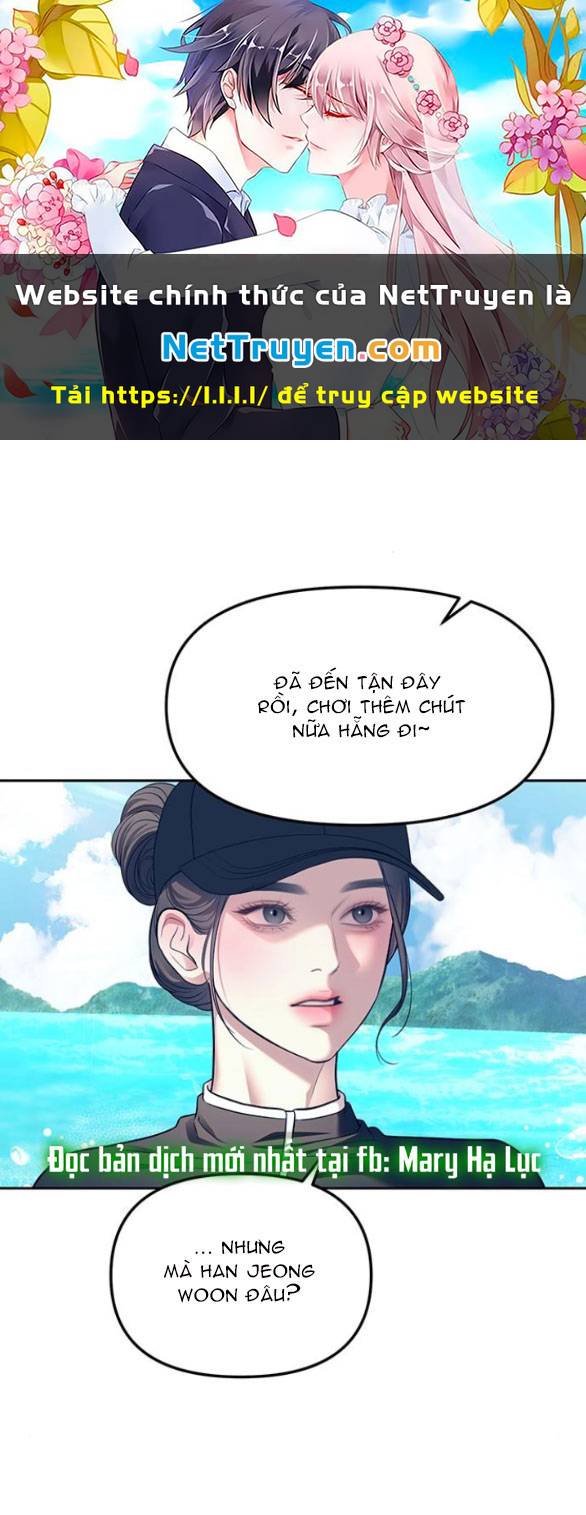 Xâm Nhập Vào Trường Trung Học Tài Phiệt! - Chap 65.1 - Trang 1