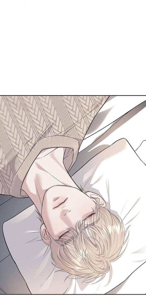 Xâm Nhập Vào Trường Trung Học Tài Phiệt! - Chap 65.1 - Trang 11
